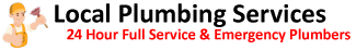 Baldwin WI 24 Hour Plumbers